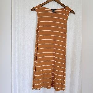 Forecer 21 dress. Size M.